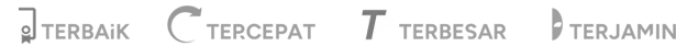 PELAYANAN Habibi88