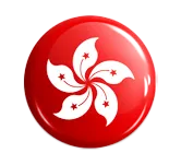 Habibi88 Togel HK