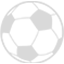 Sportbook Habibi88
