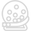 Togel Habibi88