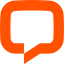Livechat Habibi88