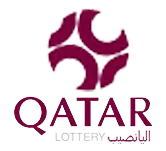 Habibi88 Togel Qatar
