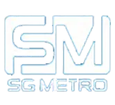Habibi88 SG Metro