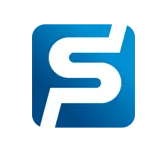 Habibi88 Singapore
