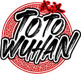 Habibi88 TOTO Wuhan