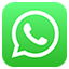 Nomor Whatsapp Habibi88