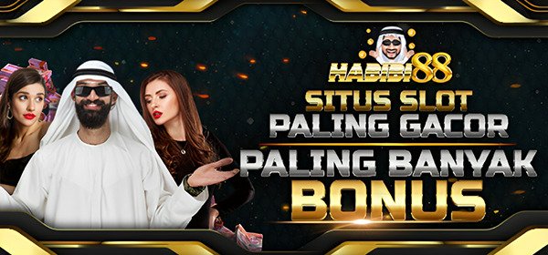 Baner utama Mobile
